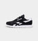 Reebok Classic Nylon Core Black/White