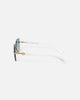 Belvoir & Co Kennedy Sunglasses Sunset