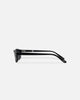 Szade Dove Sunglasses Black