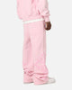 Ed Hardy Trinity Sweatpants Pink