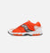 Saucony Matrix Orange