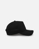 New Era Melbourne Storm 9FORTY A-Frame Snapback Black/Gold