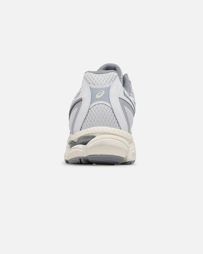 Asics Gel-NYC 2055 Glacier Grey