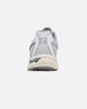 Asics Gel-NYC 2055 Glacier Grey