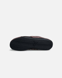 Puma Women's Speedcat Croco Chocolate