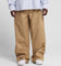 Loiter Atlas Trousers Tan