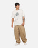 Nike City Pack T-Shirt Off White