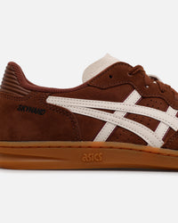 Asics Skyhand OG Reddish Brown