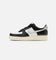 Nike Air Force 1 '07 White/Silver