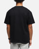 The Anti Order Arcade Boxy T-Shirt Black