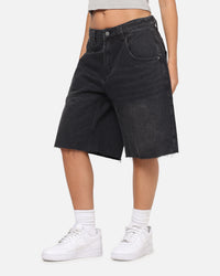 Saint Morta Amplus Revenant Jorts Black Shadow