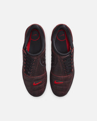Nike Total 90 Premium Black/Black