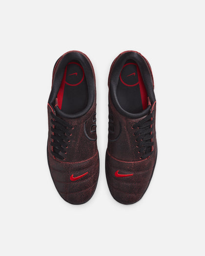 Nike Total 90 Premium Black/Black
