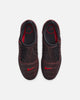 Nike Total 90 Premium Black/Black