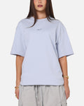 Women's