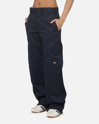 Dickies Double Knee Rec Pants Dark Navy