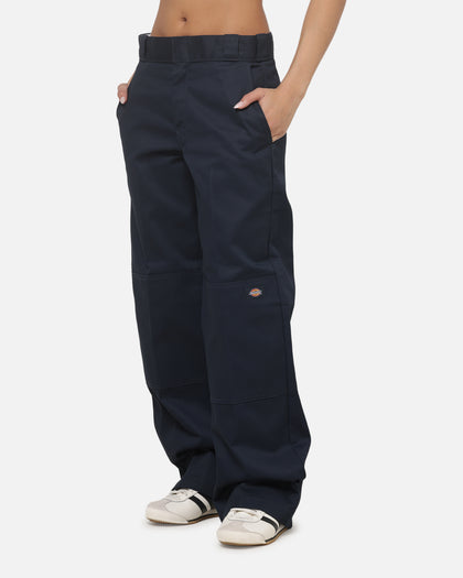 Dickies Double Knee Rec Pants Dark Navy