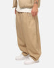 Nike Club Balloon Pants Beige