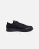 Converse Chuck Taylor All Star Throwback Black/Black/Black