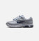 Nike Air Max Moto 2K Grey