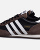 Adidas R71 Black/White