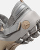 Jordan Women's Trunner LX Lt Iron Ore