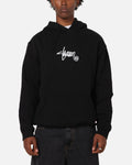 Men's