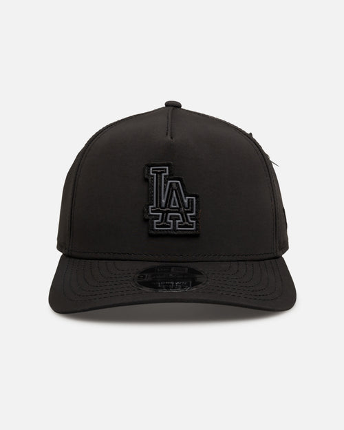 New Era Los Angeles Dodgers 'New Era x Alpha Industries' 9FORTY A-Frame Snapback