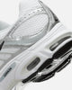 Nike Women's Air Max Moto 2K White/Photon Dust