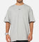 Nike Nocta CS T-Shirt Dark Grey Heather