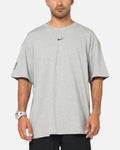 Men's