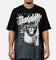New Era Las Vegas Raiders Sport Class T-Shirt Black