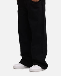 Saint Morta Amplus Jeans Black Stonewash