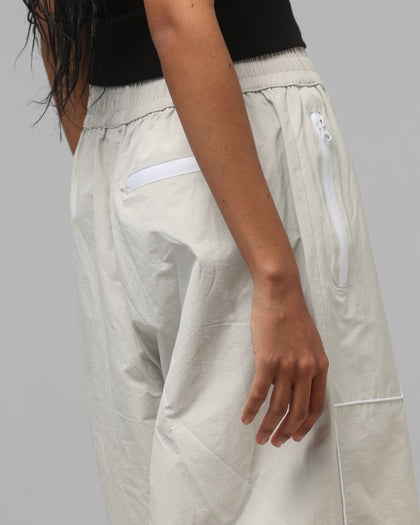 Loiter Pinline Board Shorts Grey