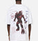 73Studio X Halo Halo 2 Arbiter Vintage T-Shirt White