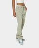 Starter Rugged Terrain SR Jeans Washed Petrol