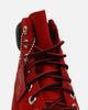 Timberland 6-Inch Premium Boot Ruby Red
