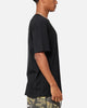 Stussy UV 8 Ball SS T-Shirt Black