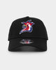 New Era Sydney Roosters 'NRL Grand Final' 9FORTY A-Frame Snapback Black