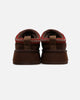 Ugg Boots Women's Tazz II Dusted Cocoa