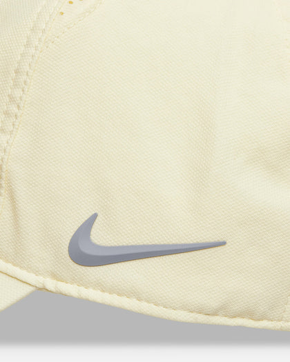 Nike Nike x NOCTA Club Strapback Alabaster