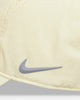 Nike Nike x NOCTA Club Strapback Alabaster