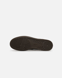 Asics Skyhand OG White/Black