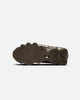 Nike Women's Shox TL Khaki
