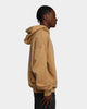 MNML Everyday Hoodie Khaki