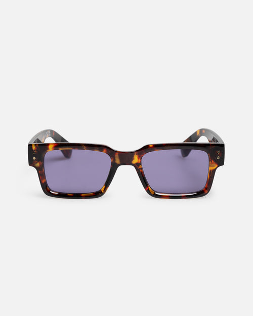 Aire Aeron Sunglasses Tort