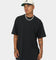 Nike Sportswear Premium Essentials T-Shirt Black/Black