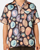 Playboy Playcation Shirt Black
