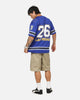 Bleacher Athletic Canterbury-Bankstown Bulldogs NRL Vegas Round 2026 Jersey Blue