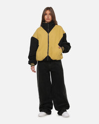73Studio Marvel X-Men Reversible Jacket Black